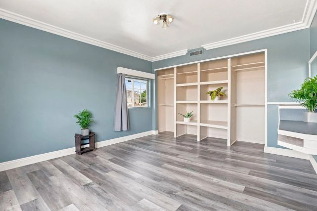 3558 42nd Street, San Diego, CA 92105