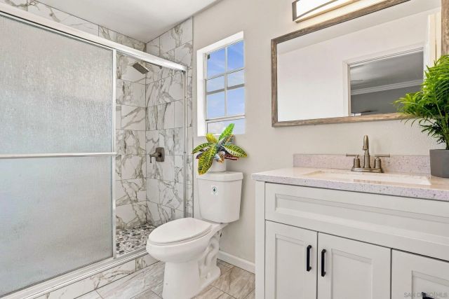 3558 42nd Street, San Diego, CA 92105