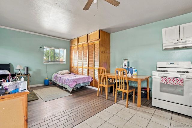 3558 42nd Street, San Diego, CA 92105