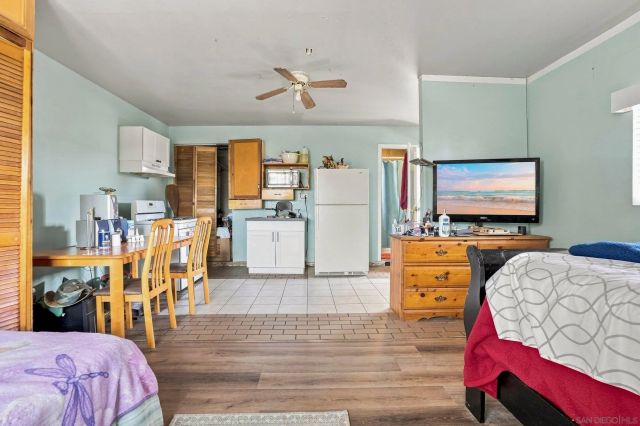 3558 42nd Street, San Diego, CA 92105