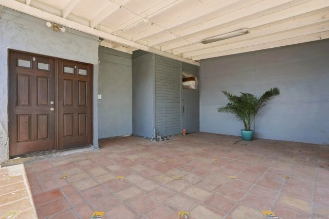 3558 42nd Street, San Diego, CA 92105