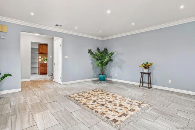 3558 42nd Street, San Diego, CA 92105