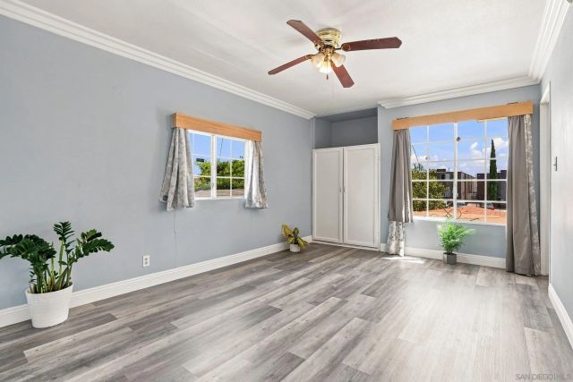 3558 42nd Street, San Diego, CA 92105