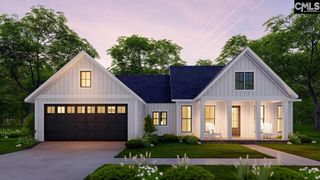 11033 Wilson Boulevard, Blythewood, SC 29016