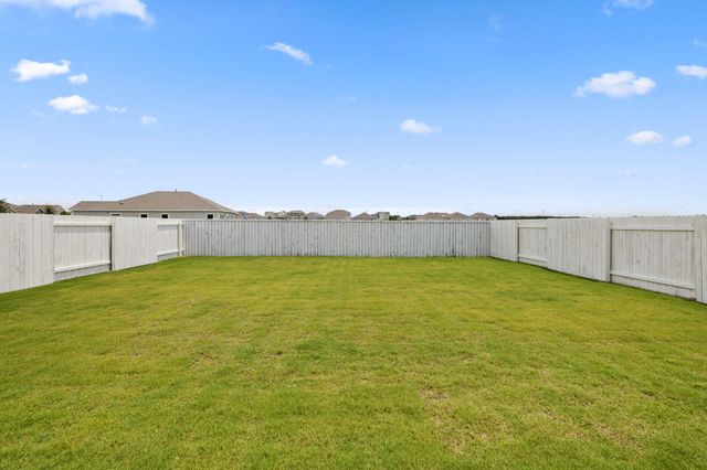 2460 Winding Creek RD, Kyle, TX 78640