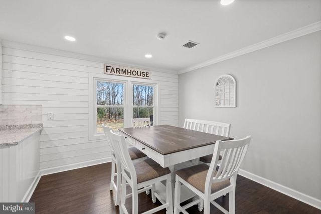 4420 DYES LN, Bealeton, VA 22712