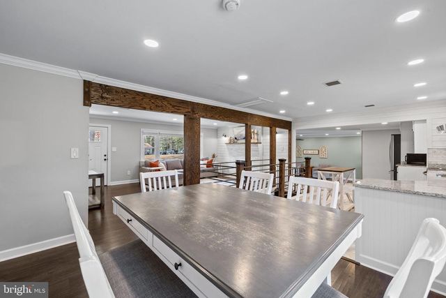 4420 DYES LN, Bealeton, VA 22712