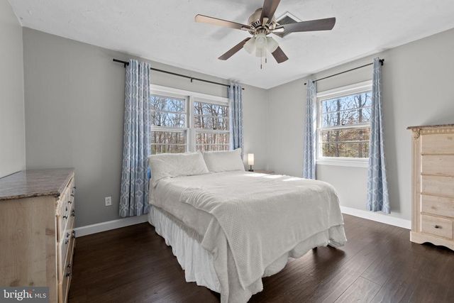 4420 DYES LN, Bealeton, VA 22712