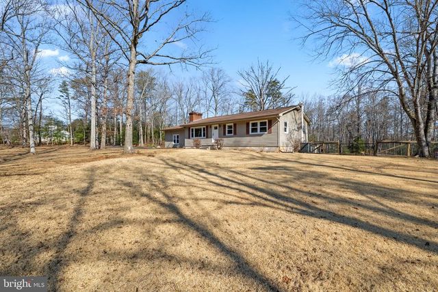 4420 DYES LN, Bealeton, VA 22712