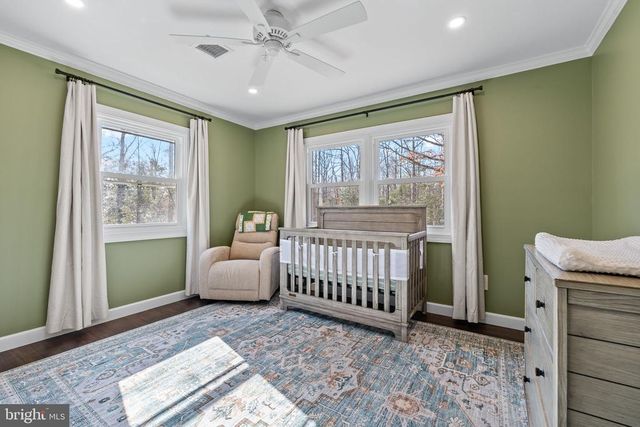 4420 DYES LN, Bealeton, VA 22712