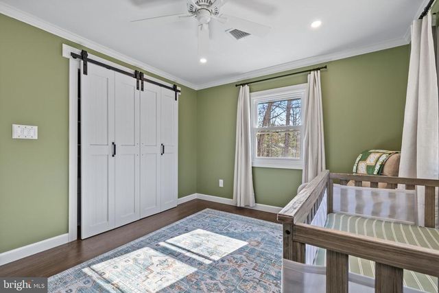 4420 DYES LN, Bealeton, VA 22712