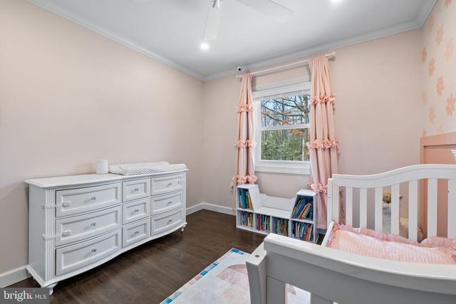 4420 DYES LN, Bealeton, VA 22712