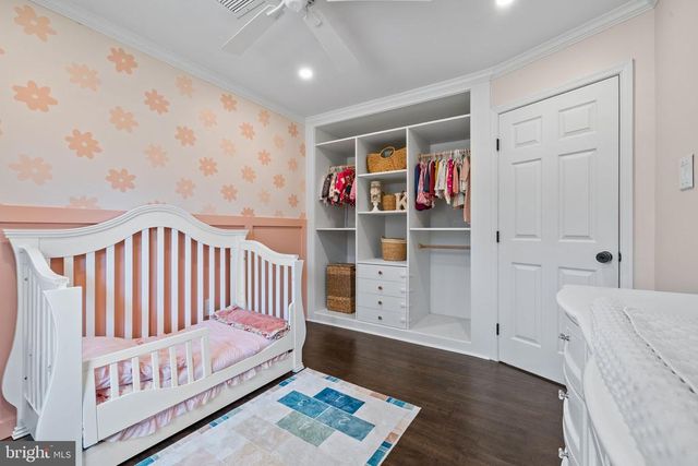 4420 DYES LN, Bealeton, VA 22712