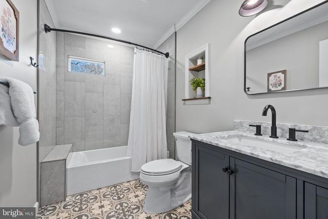 4420 DYES LN, Bealeton, VA 22712