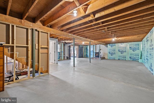 4420 DYES LN, Bealeton, VA 22712