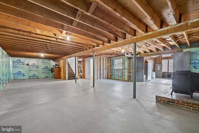 4420 DYES LN, Bealeton, VA 22712