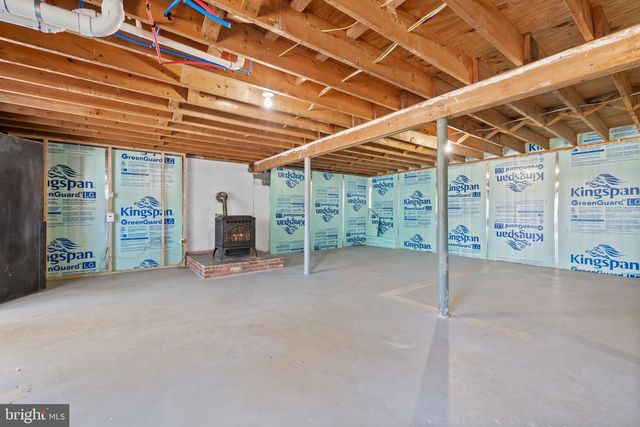 4420 DYES LN, Bealeton, VA 22712