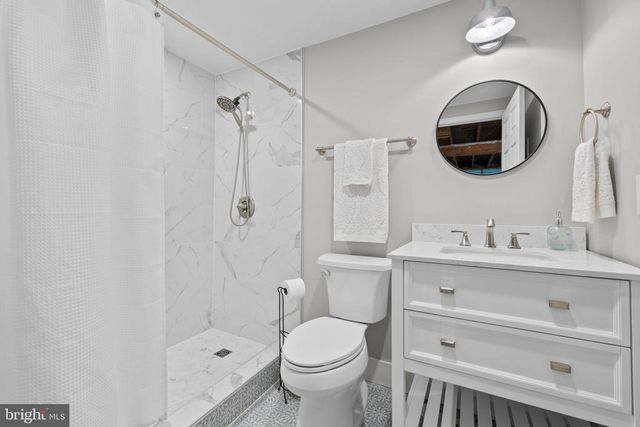 4420 DYES LN, Bealeton, VA 22712