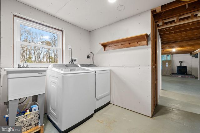 4420 DYES LN, Bealeton, VA 22712