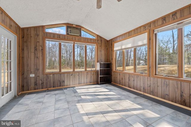 4420 DYES LN, Bealeton, VA 22712