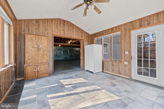 4420 DYES LN, Bealeton, VA 22712