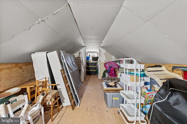 4420 DYES LN, Bealeton, VA 22712