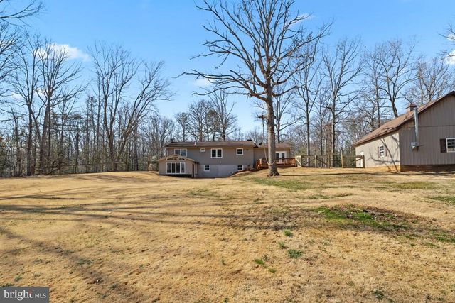 4420 DYES LN, Bealeton, VA 22712
