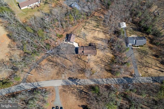 4420 DYES LN, Bealeton, VA 22712