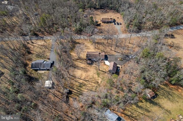 4420 DYES LN, Bealeton, VA 22712