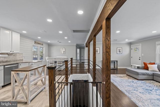 4420 DYES LN, Bealeton, VA 22712