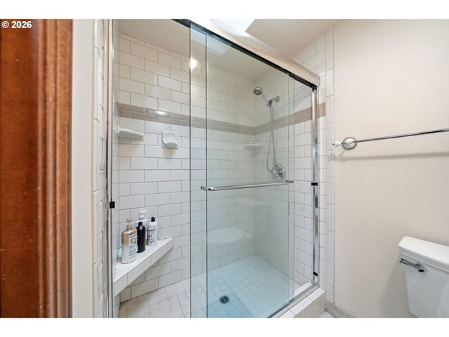 13825 Sw WEIR Rd, Beaverton, OR 97008