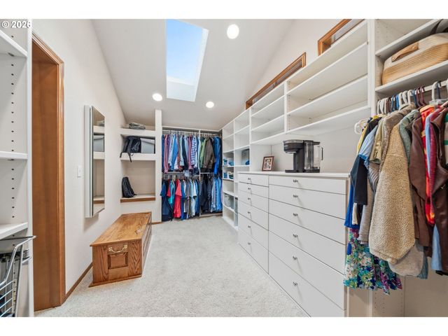 13825 Sw WEIR Rd, Beaverton, OR 97008