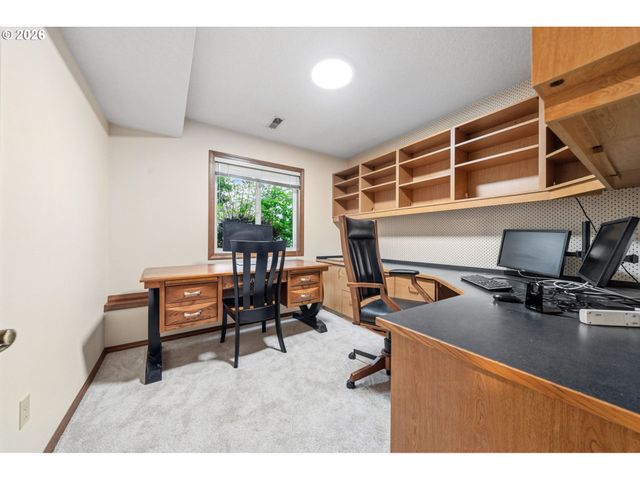 13825 Sw WEIR Rd, Beaverton, OR 97008