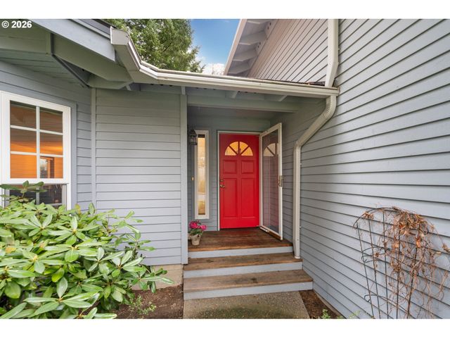 13825 Sw WEIR Rd, Beaverton, OR 97008