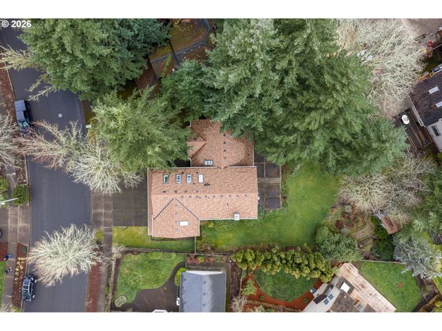 13825 Sw WEIR Rd, Beaverton, OR 97008