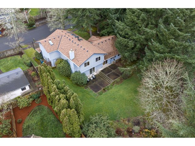 13825 Sw WEIR Rd, Beaverton, OR 97008