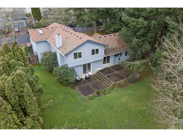 13825 Sw WEIR Rd, Beaverton, OR 97008