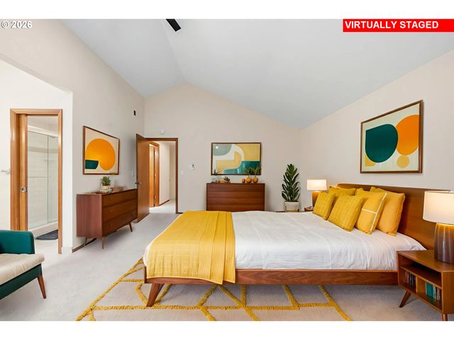 13825 Sw WEIR Rd, Beaverton, OR 97008