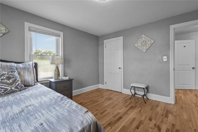 49 Forbes Street, East Providence, RI 02915