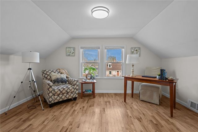 49 Forbes Street, East Providence, RI 02915