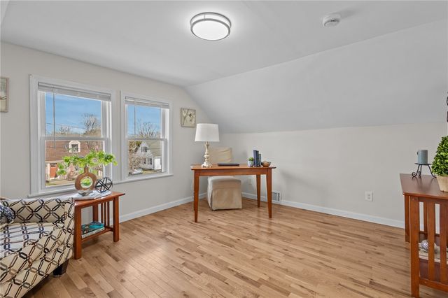 49 Forbes Street, East Providence, RI 02915