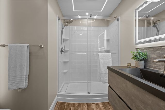 49 Forbes Street, East Providence, RI 02915