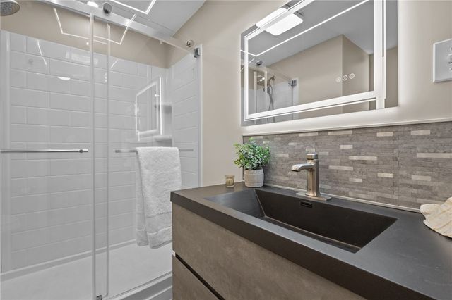 49 Forbes Street, East Providence, RI 02915