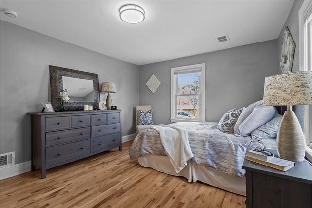 49 Forbes Street, East Providence, RI 02915