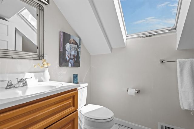 49 Forbes Street, East Providence, RI 02915