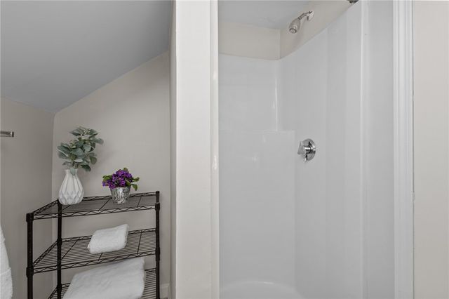 49 Forbes Street, East Providence, RI 02915