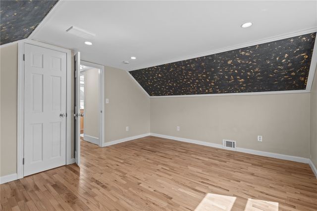 49 Forbes Street, East Providence, RI 02915