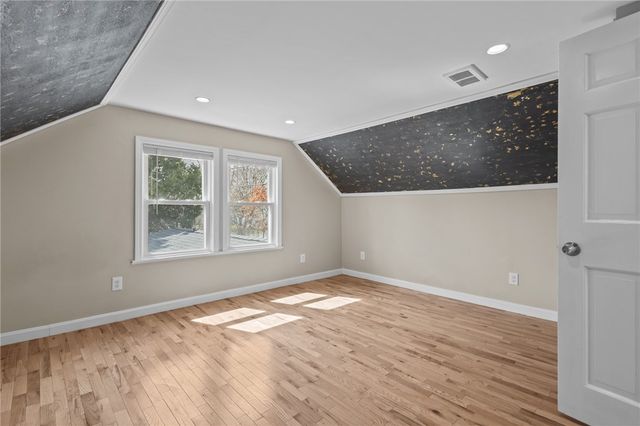 49 Forbes Street, East Providence, RI 02915