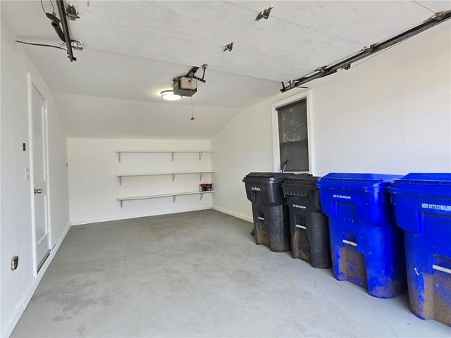 49 Forbes Street, East Providence, RI 02915