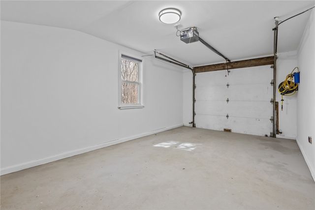 49 Forbes Street, East Providence, RI 02915